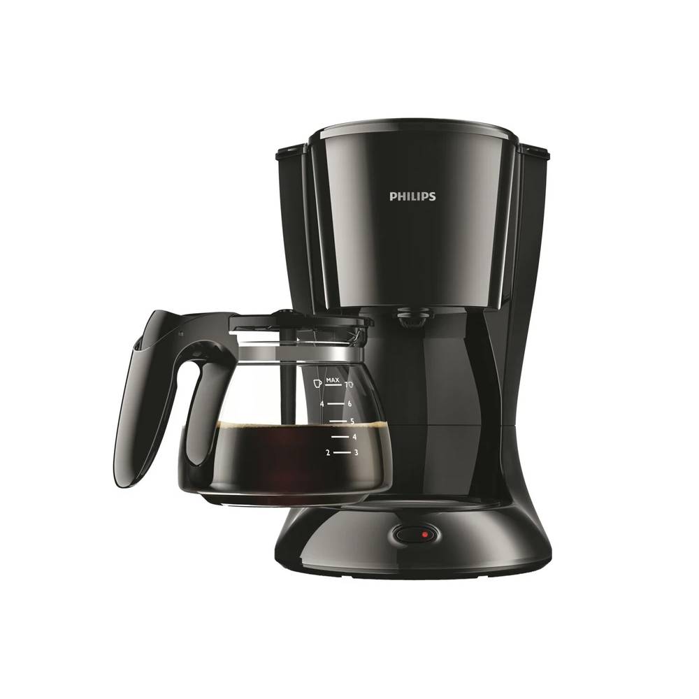 قهوه ساز فیلیپس مدل Philips hd7432