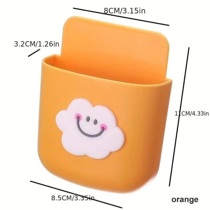 ارگانایزر فانتزی دیواری