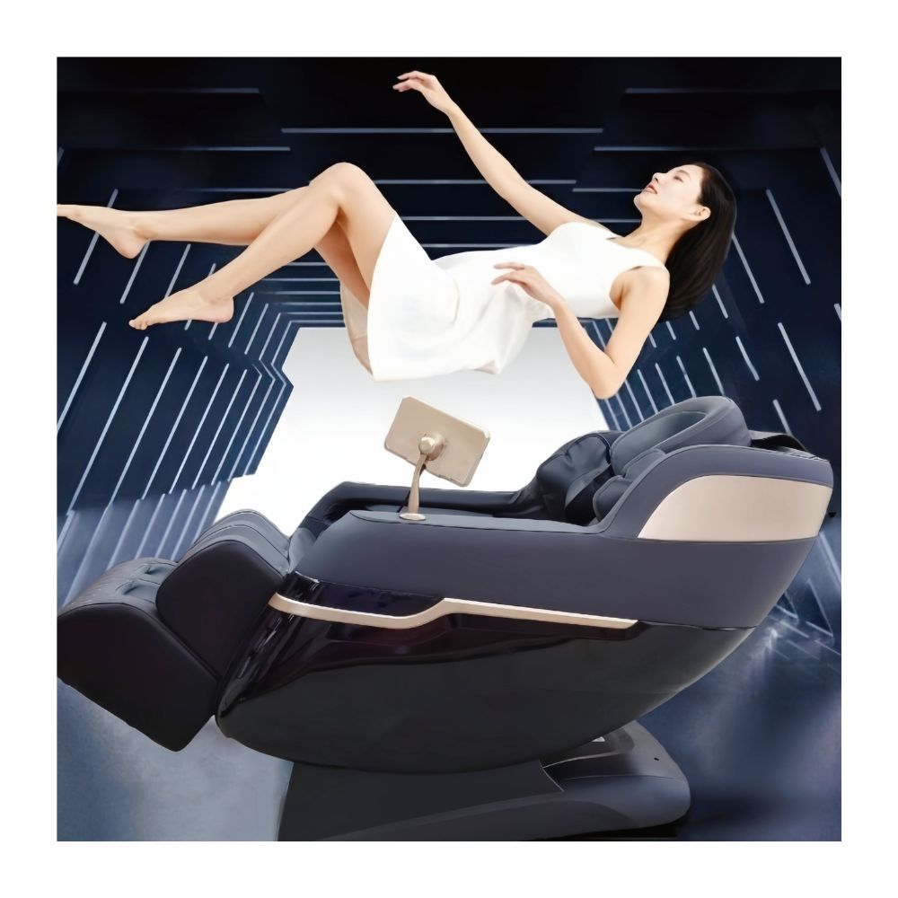 صندلی ماساژور مدل SM104