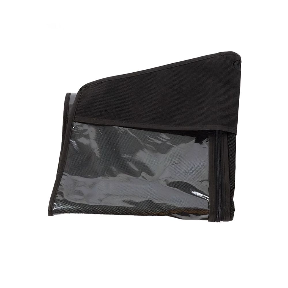 کاور محافظ مانتو مای هوم