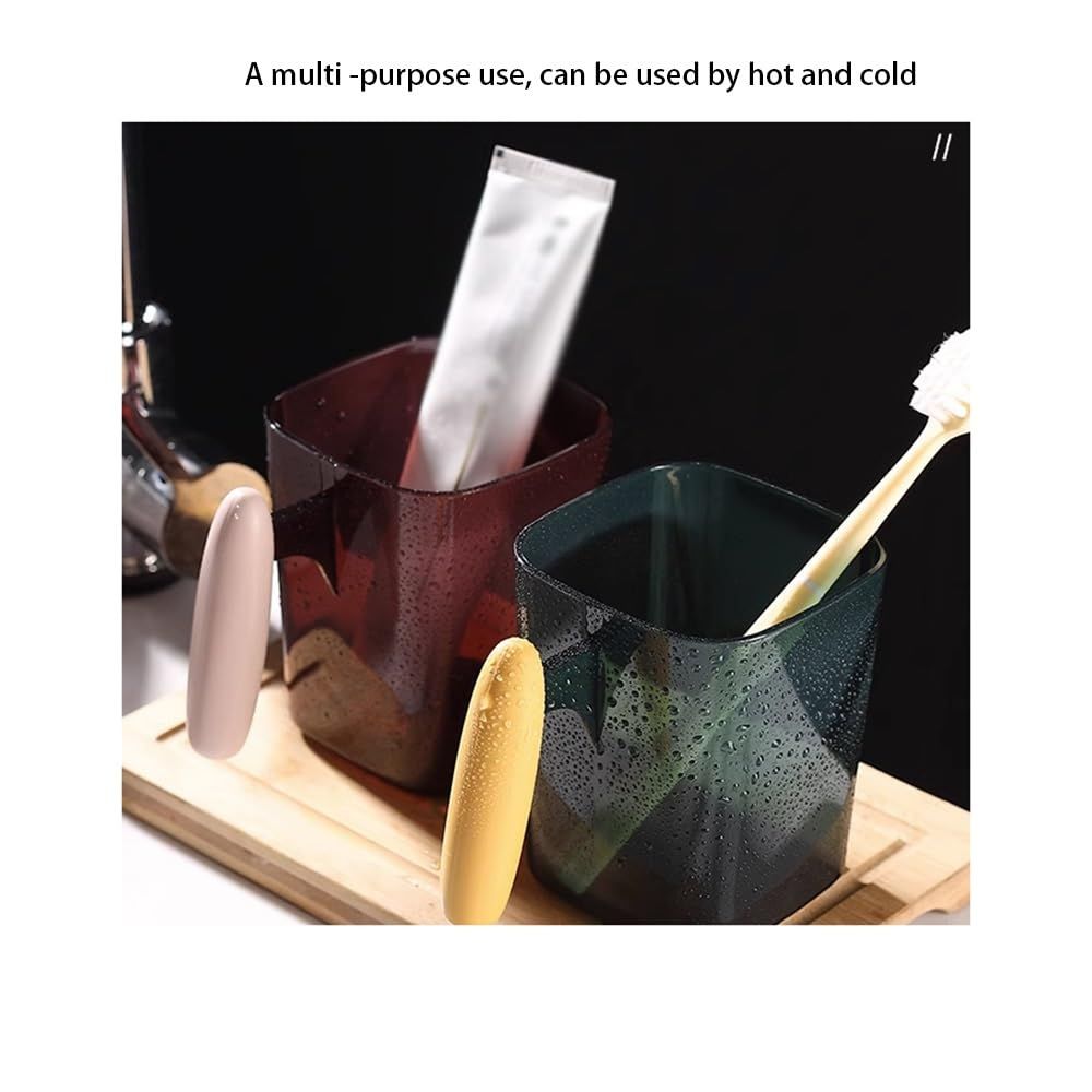 جا مسواکی کد HB22