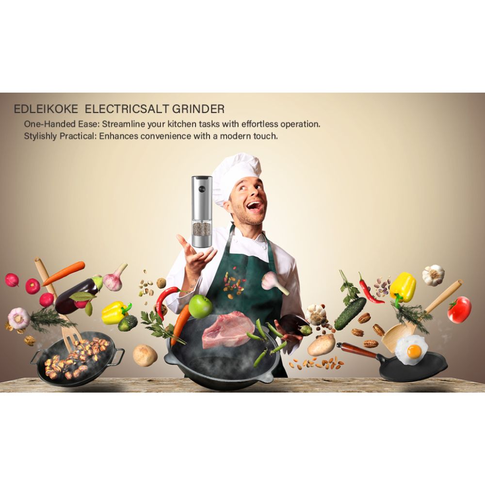  آسیاب شارژی کد HB20