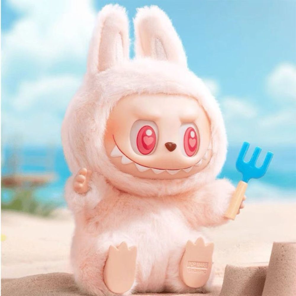 چارم بگ لبوبو