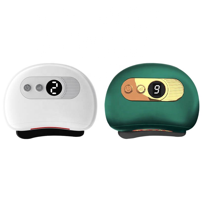 دستگاه ماساژور چندکاره Bian 