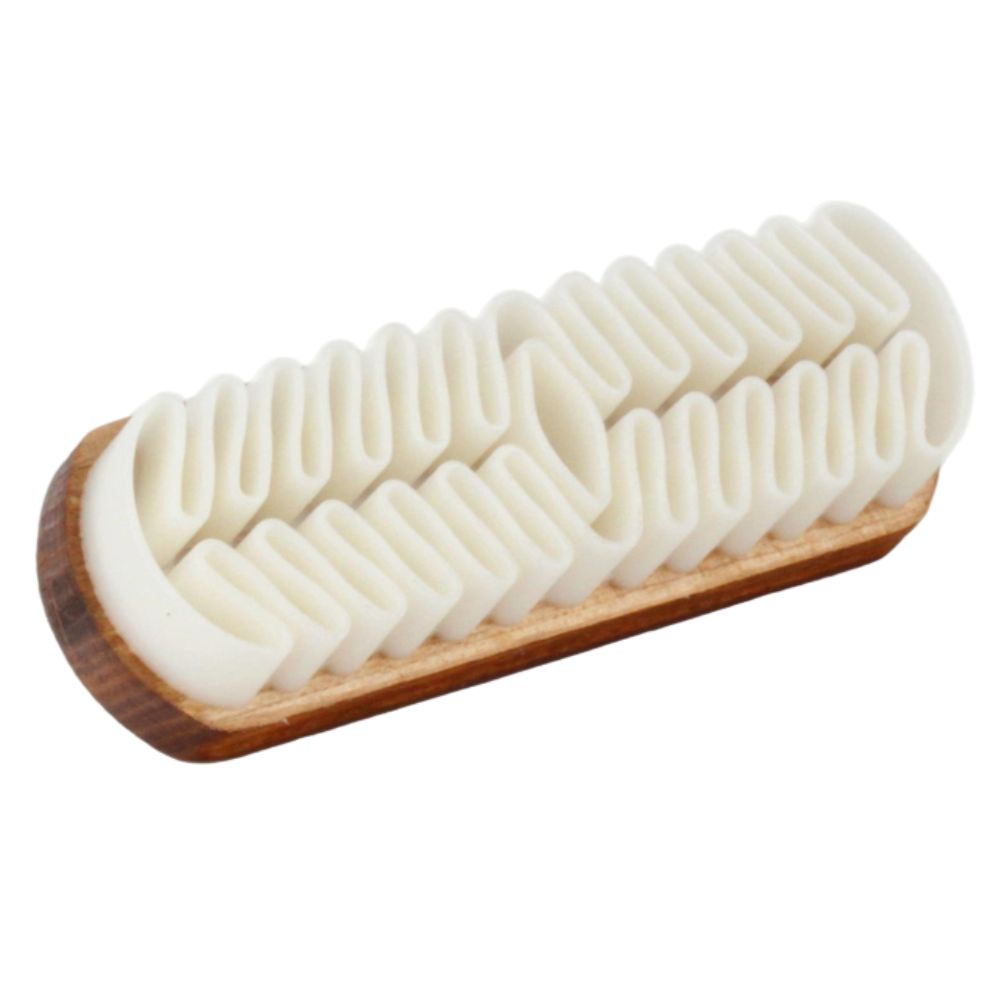 برس تمیزکننده کفش جیر کد HB09