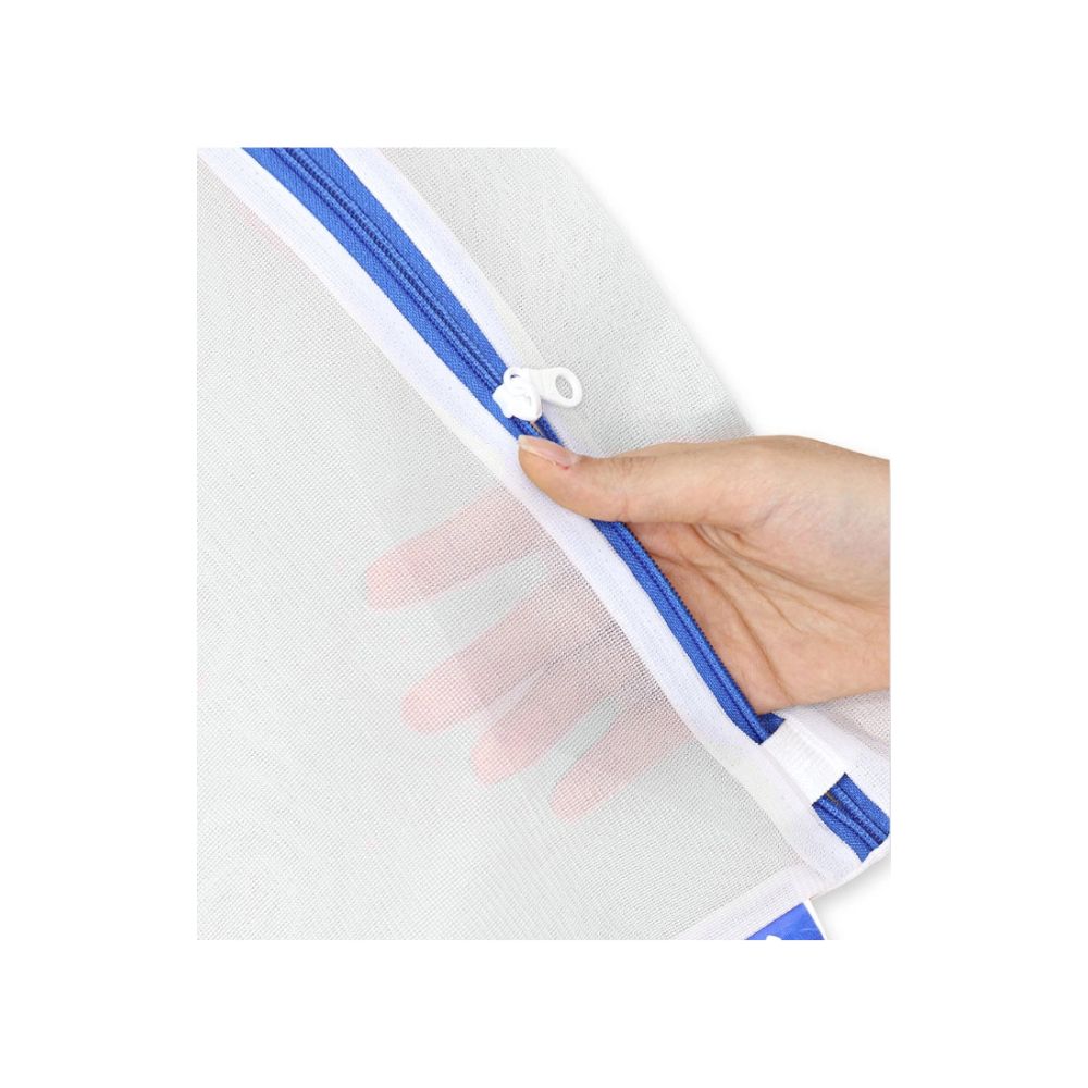 توری شستشو 3 عددی آیکون‌دار مای هوم