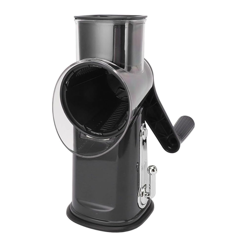 خردکن و رنده دستی shining star