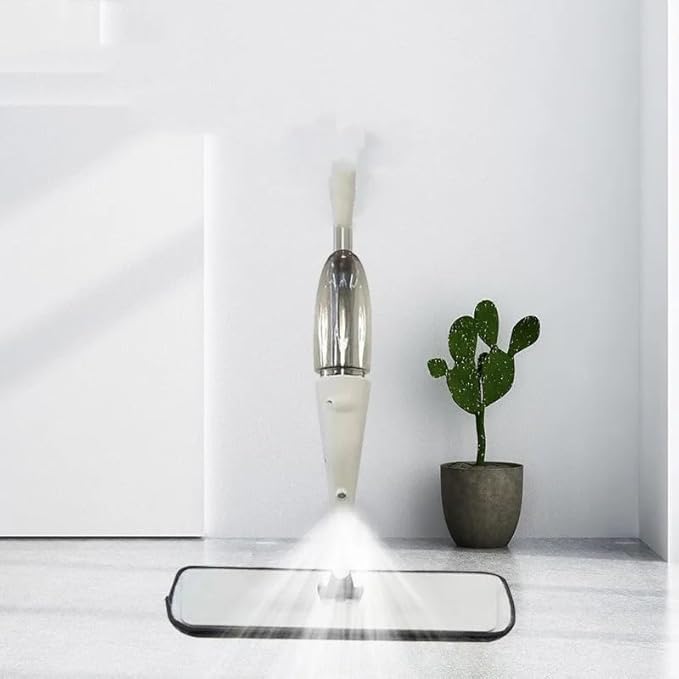 تی زمین شوی اسپری دار وارداتی