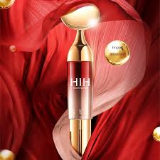 ماساژور لیفت صورت و گردن HIH