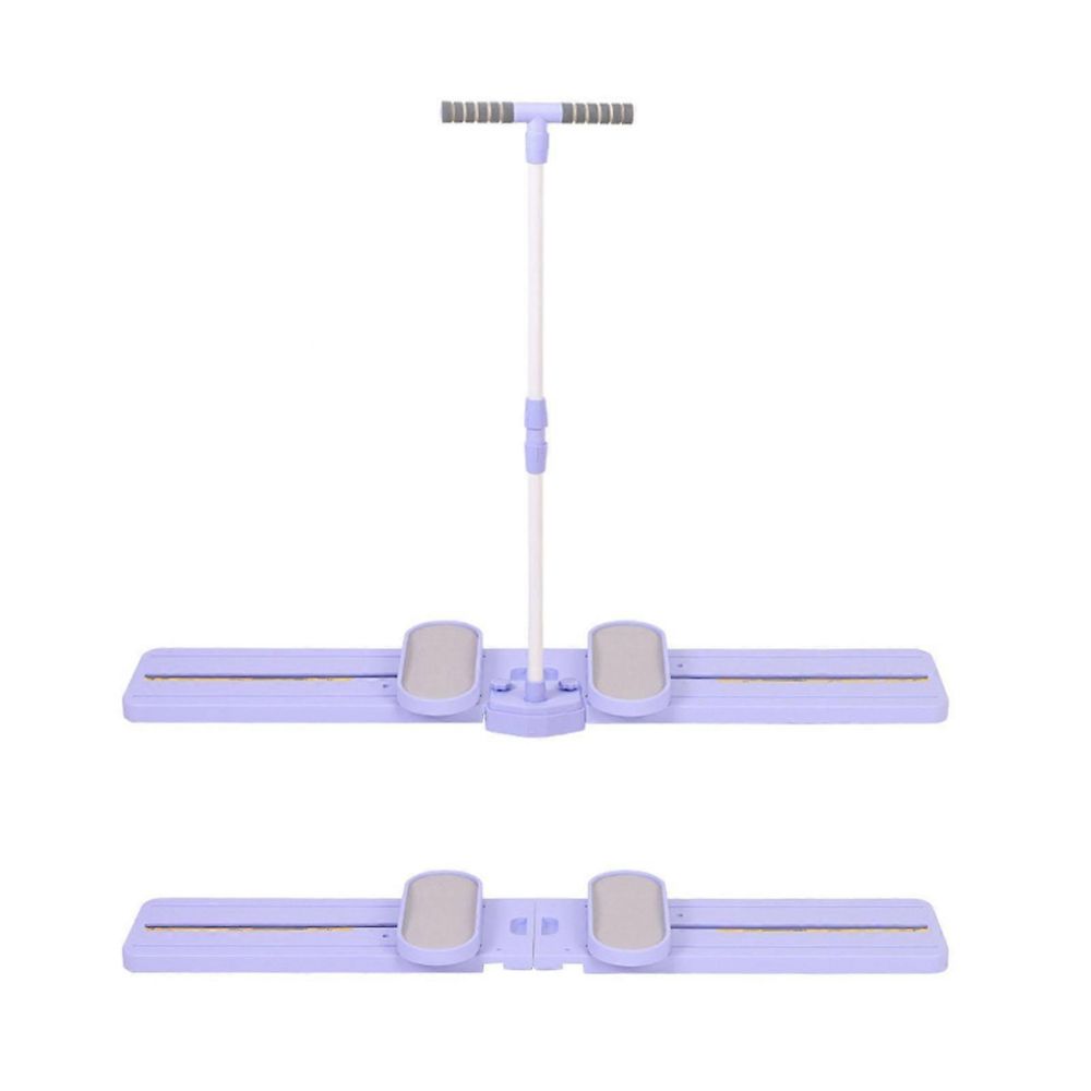 دستگاه فرم‌دهی و تقویت عضلات لگن بانوان مدل SlimFit