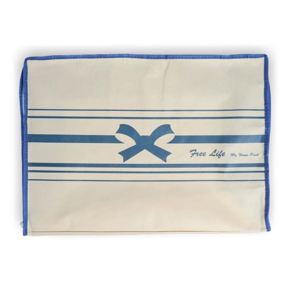 بقچه پتو مای هوم