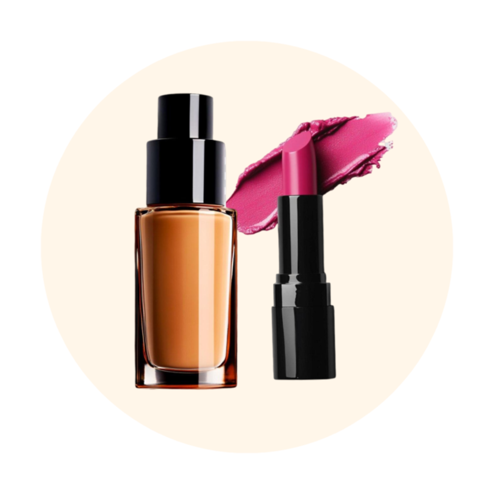 آرایشی و بهداشتی