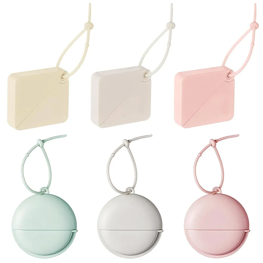 صابون سیلیکونی کد HB32