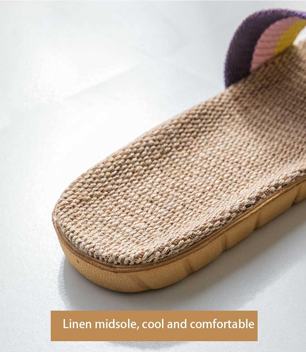 صندل بامبو کد colorfull