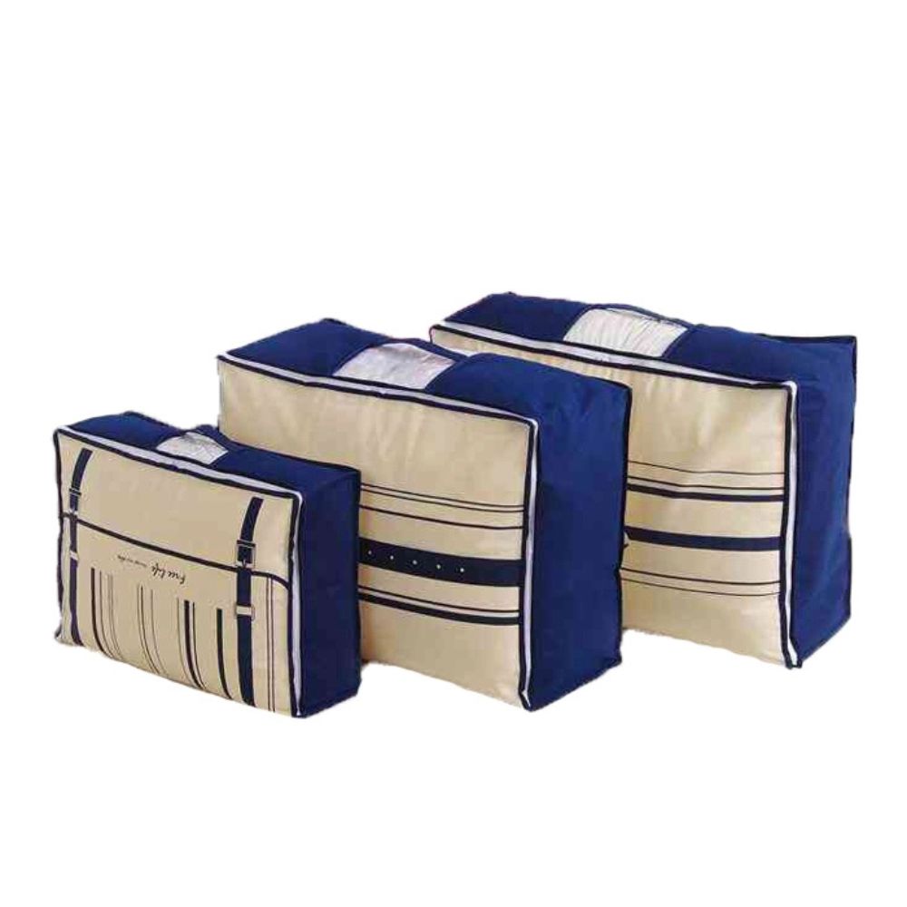 بقچه پتو مای هوم