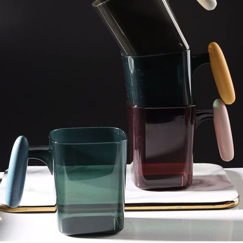 جا مسواکی کد HB22