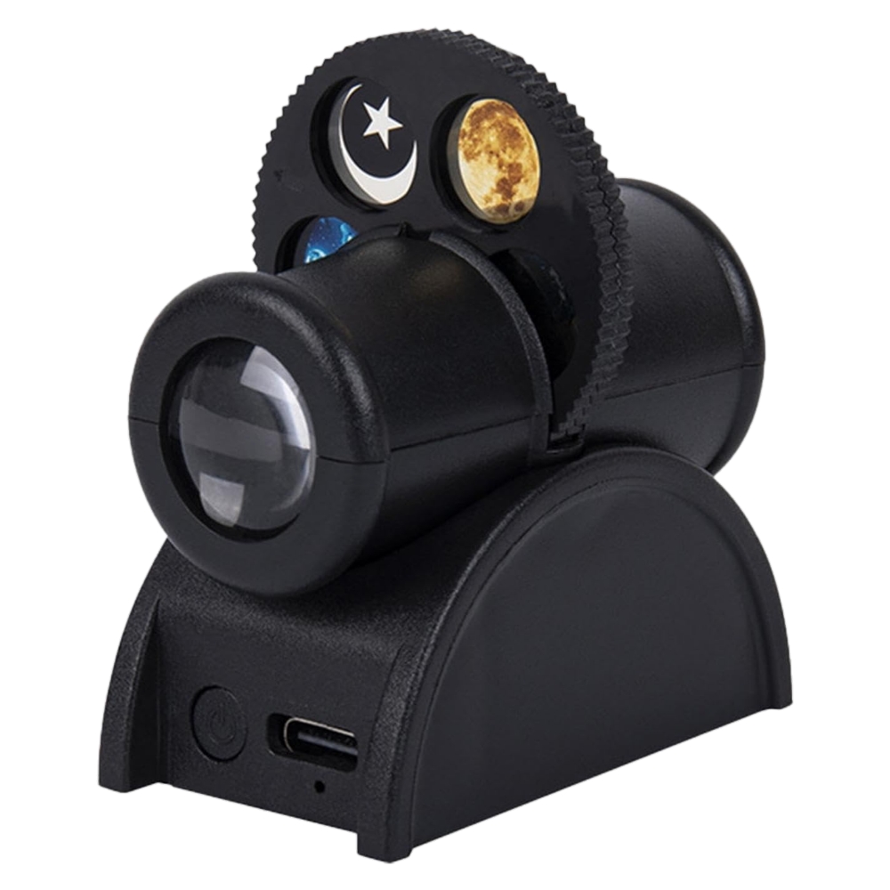 پروژکتور کهکشانی کد HB03