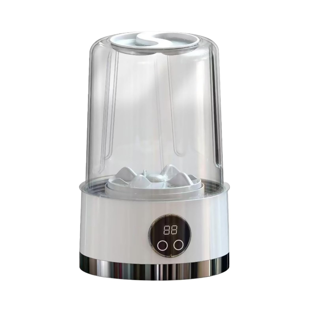 مینی واش سفری کد HB16