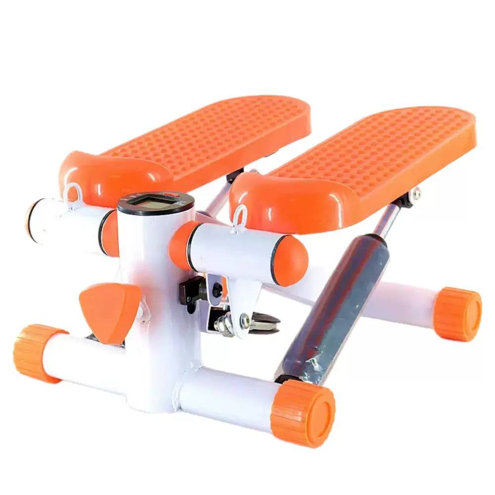 دوچرخه ورزشی استپر کد HB03