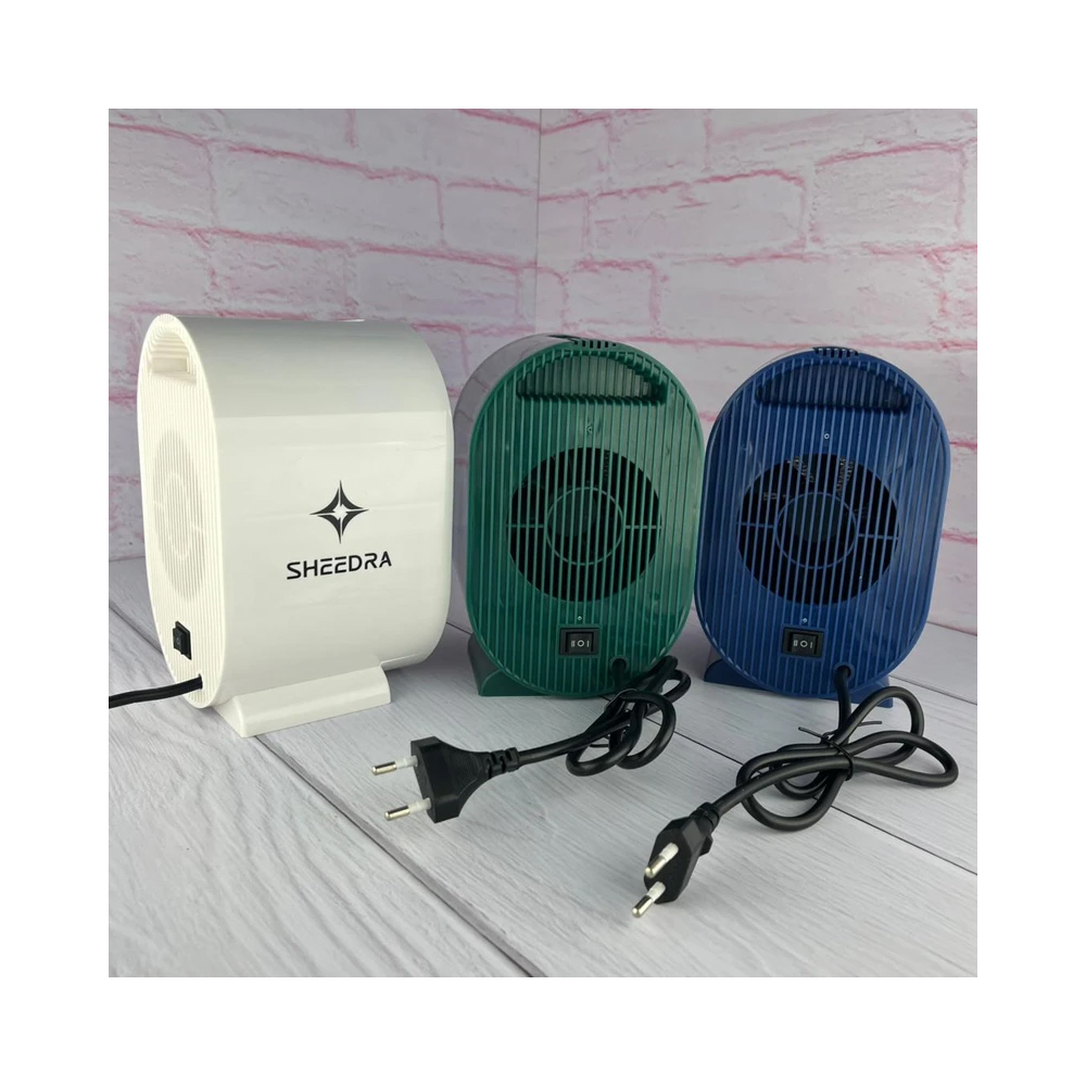 بخاری برقی ایر هیتر sheedra مدل H-1