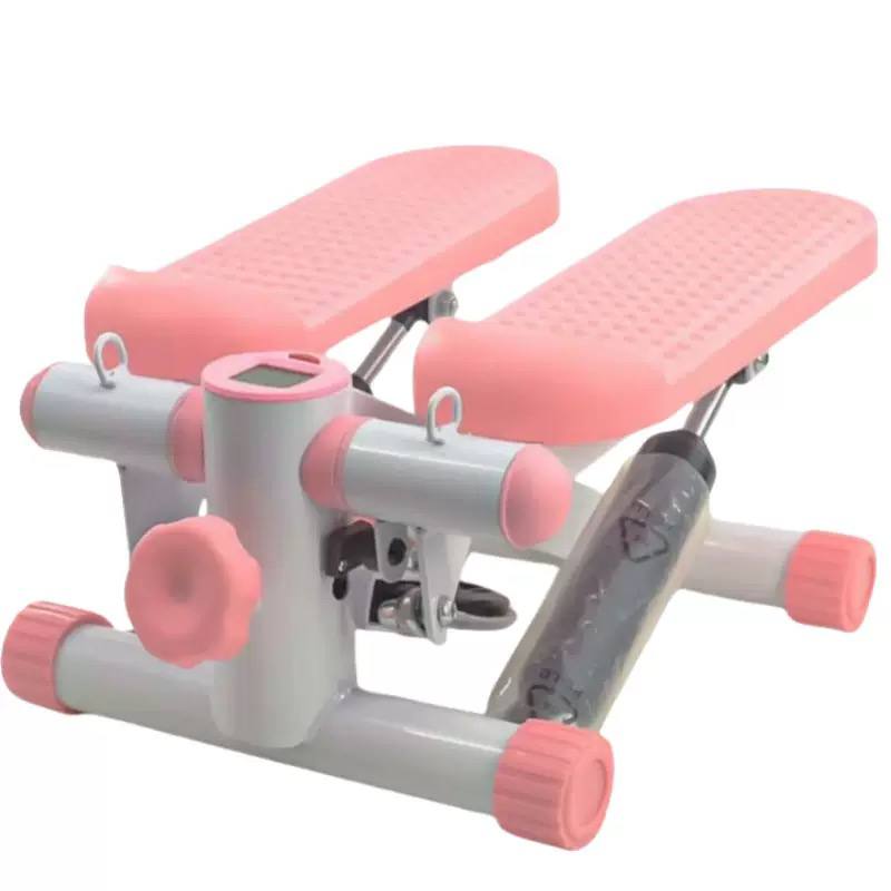 دوچرخه ورزشی استپر کد HB03