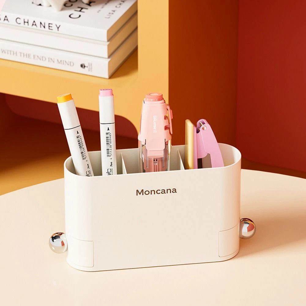 استند رومیزی لوازم التحریر مدل Moncana 