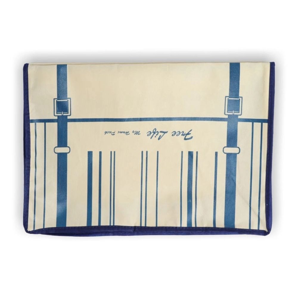 بقچه پتو مای هوم