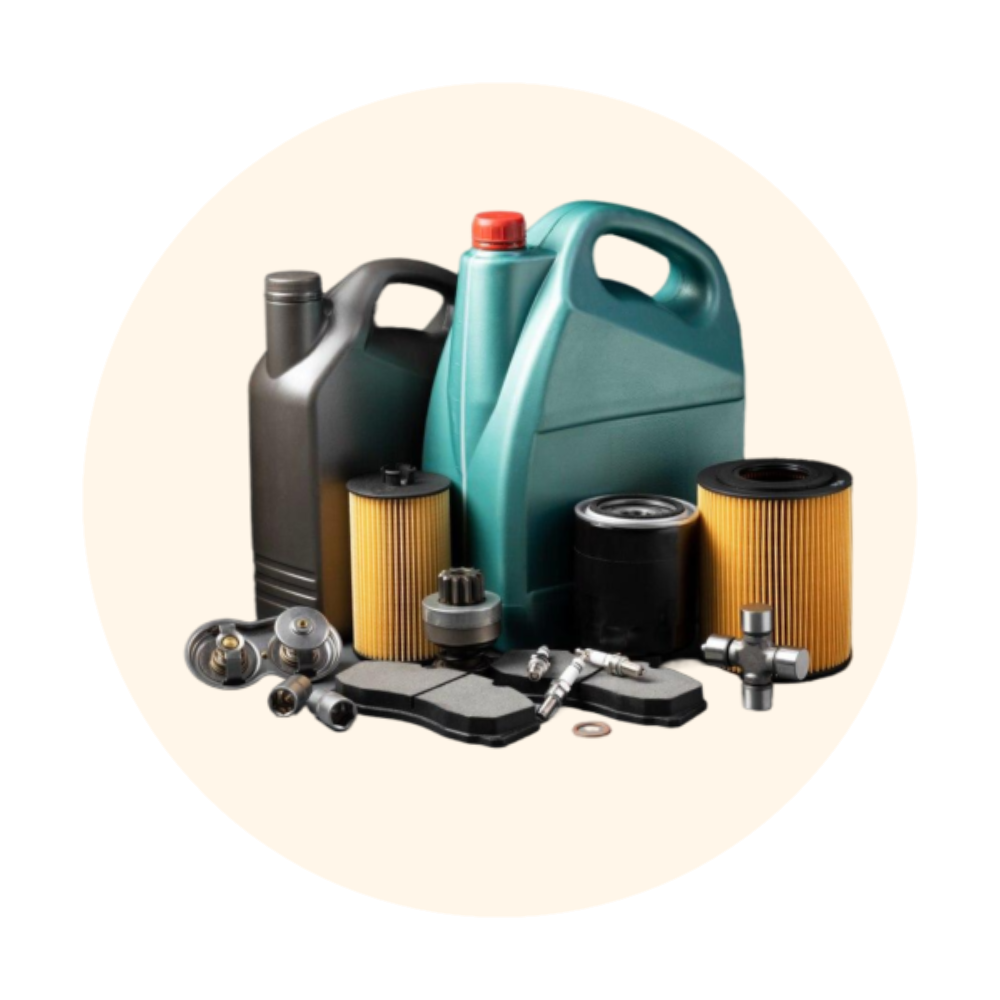 خودرو و موتورسیکلت