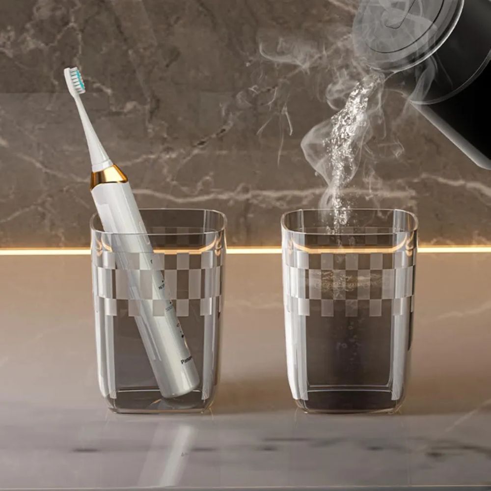 ست بهداشتی سفری کد HB27