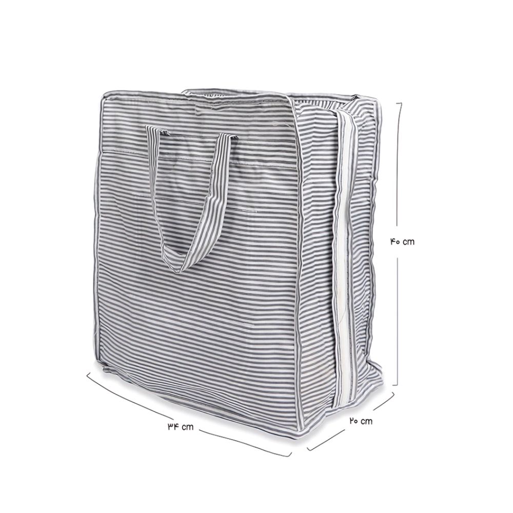 جاکفشی مسافرتی شوتوت