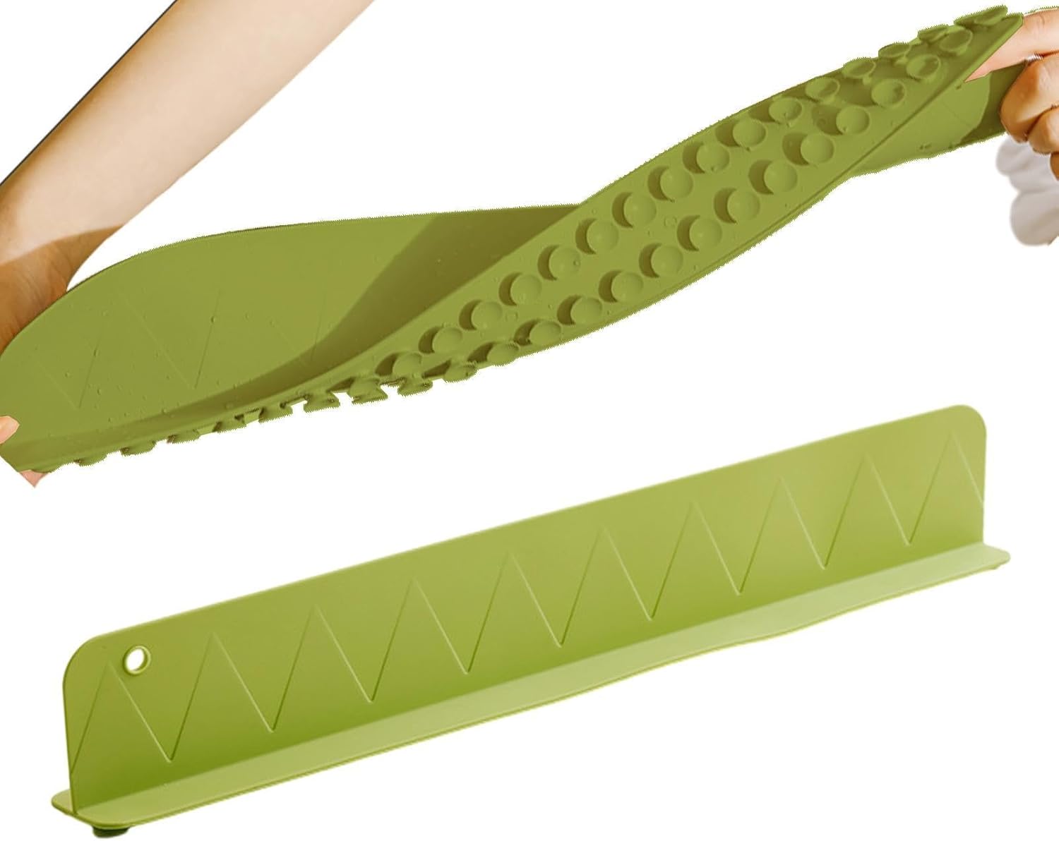 گارد سیلیکونی کد HB06