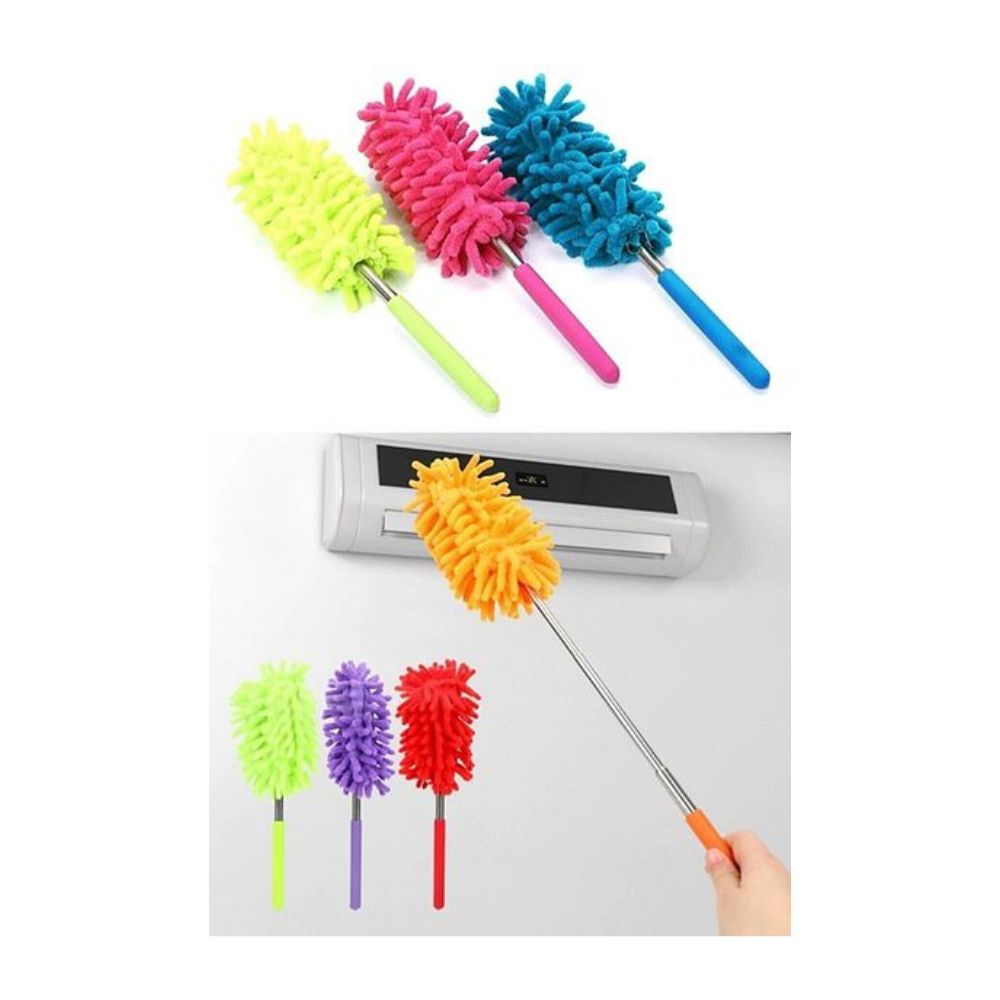 گردگیر میکروفایبر کد HB14