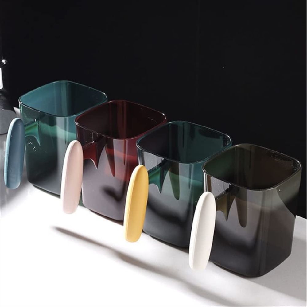 جا مسواکی کد HB22