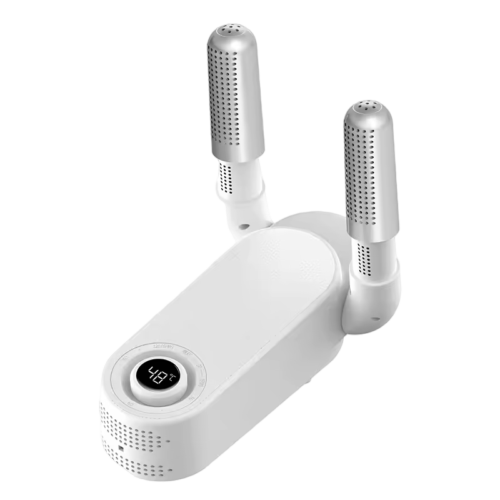 خشک‌کن هوشمند کفش YANGZI