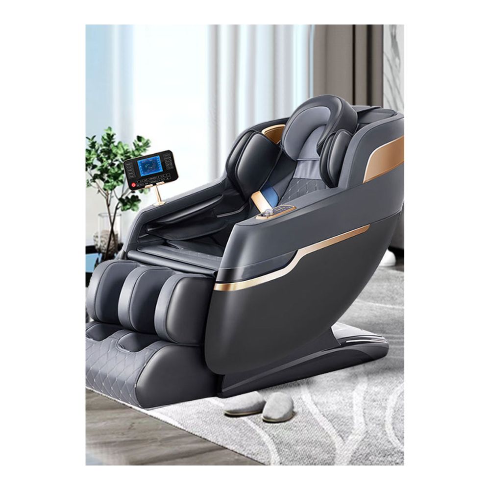 صندلی ماساژور مدل SM104