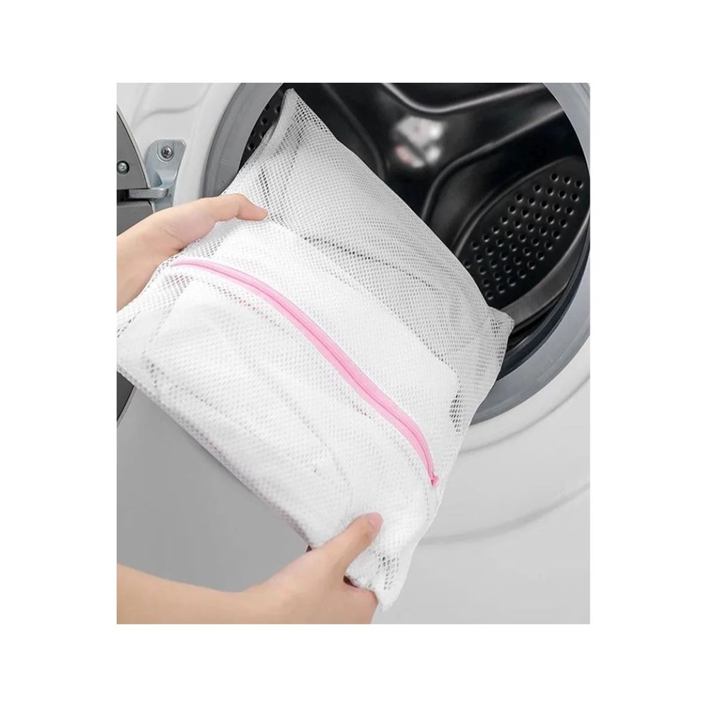 توری لندری مای هوم