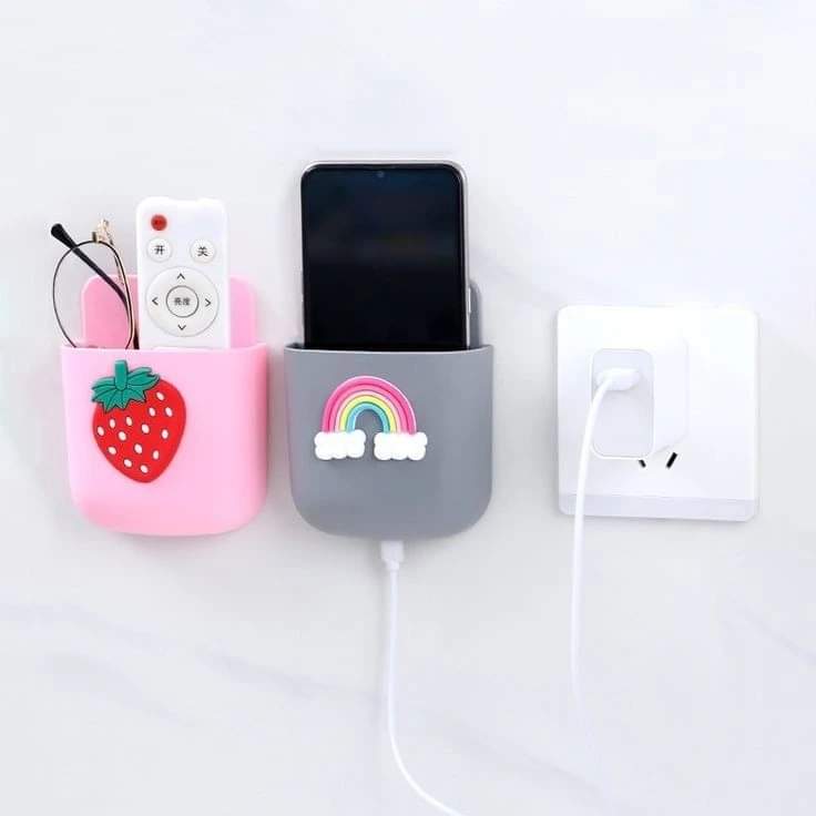 ارگانایزر فانتزی دیواری