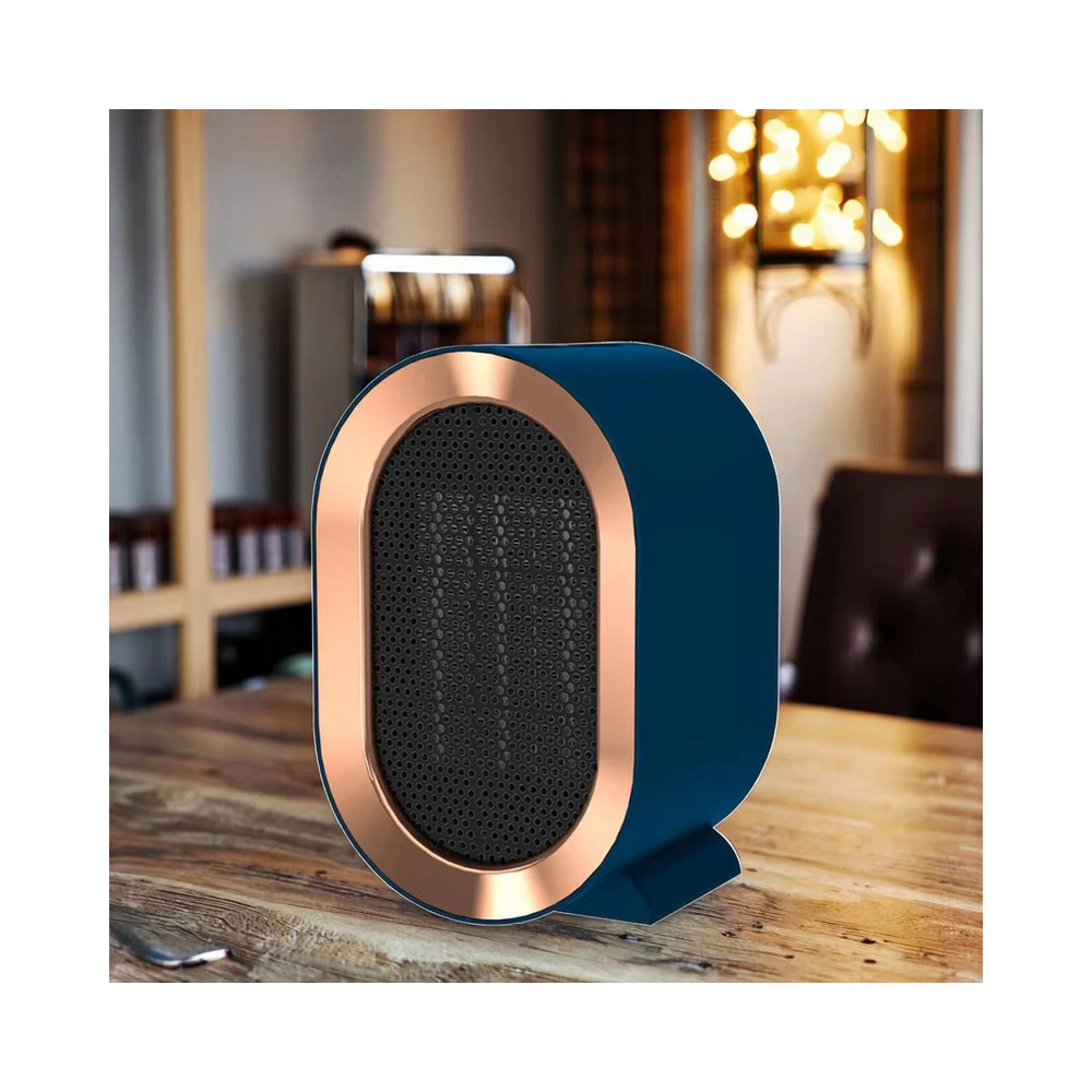 بخاری برقی ایر هیتر sheedra مدل H-1