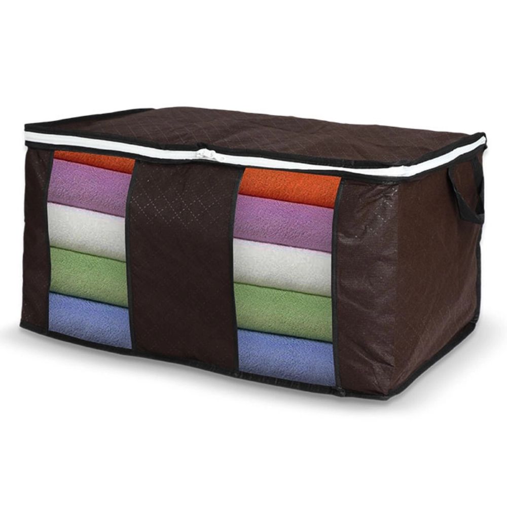 بقچه دو پنجره مای هوم