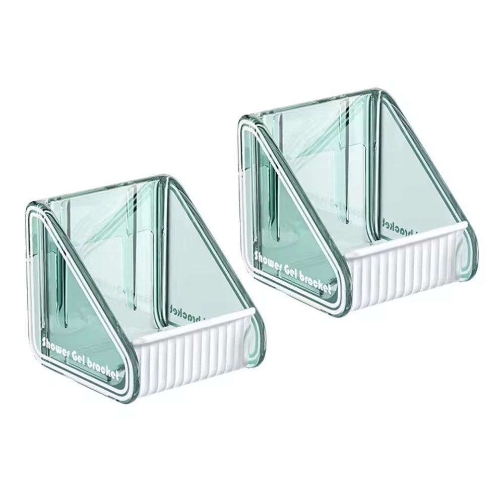 نگهدارنده دیواری شوینده