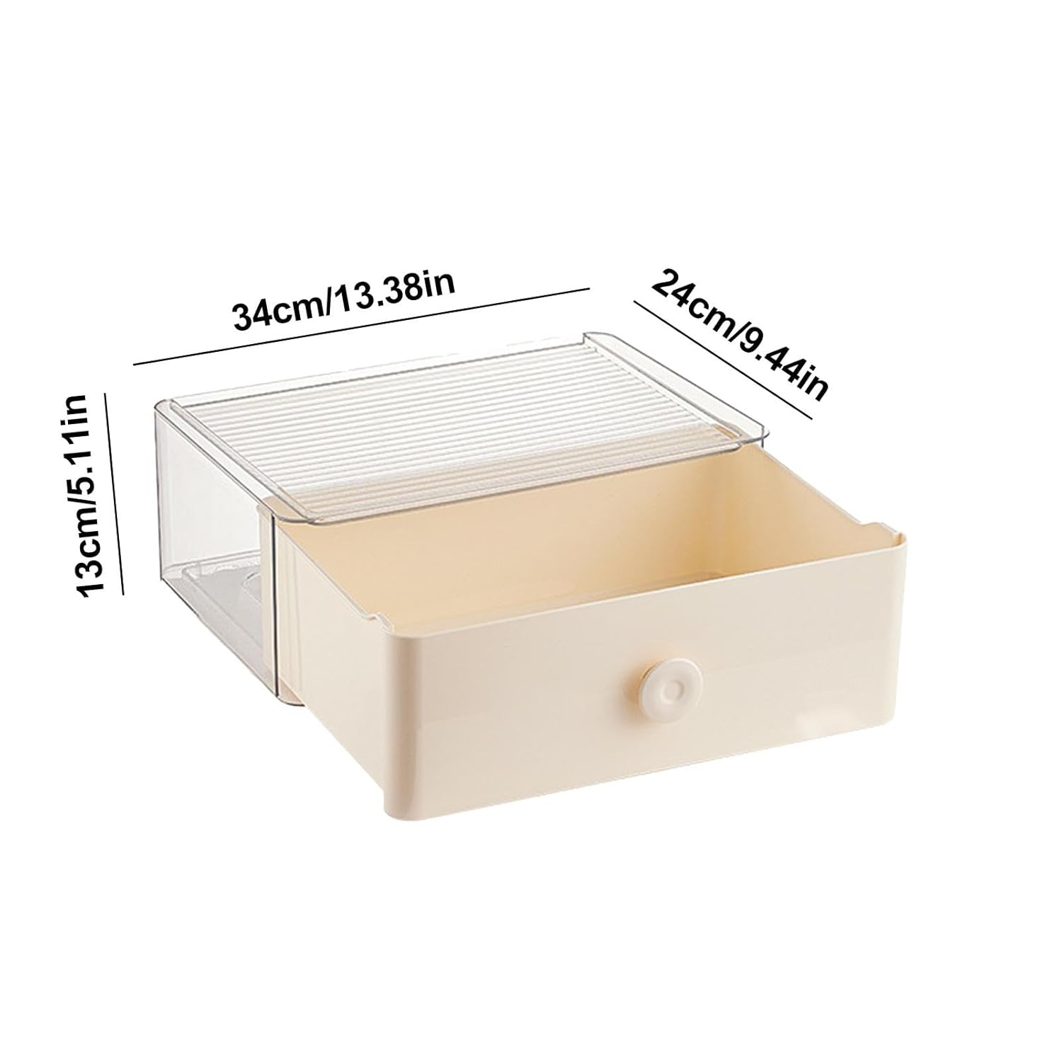 نظم‌دهنده جوراب و لباس زیر کد HB29