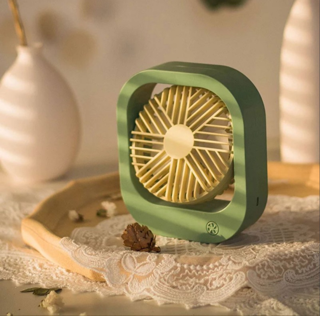 پنکه رومیزی diandi کد sq2177