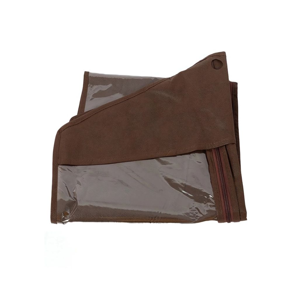 کاور محافظ مانتو مای هوم