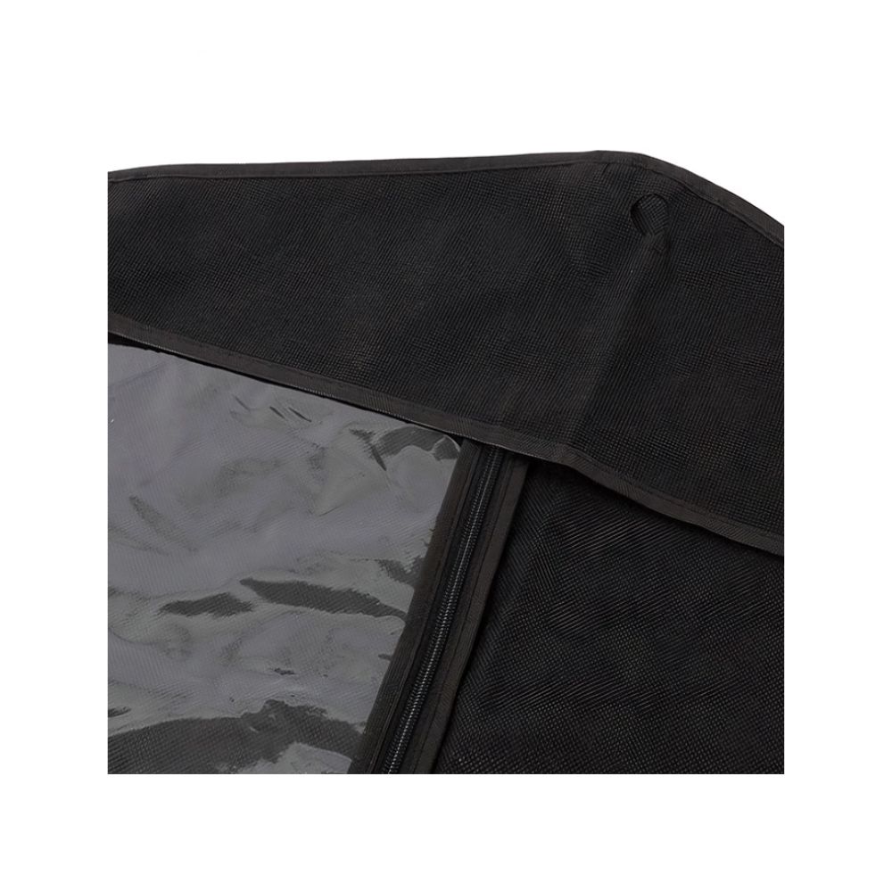 کاور محافظ مانتو مای هوم