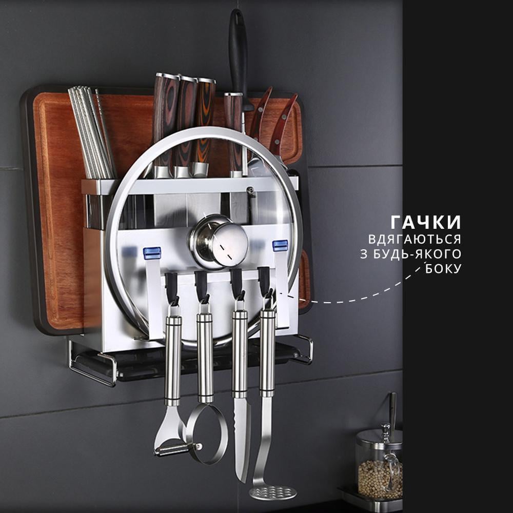 جای چاقوی چندکاره کد HB40