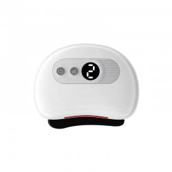 دستگاه ماساژور چندکاره Bian 