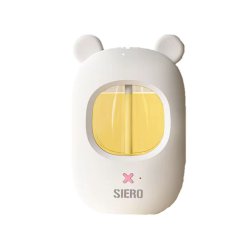 دستگاه خوشبوکننده هوشمند CAFELE مدل خرسی