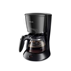 قهوه ساز فیلیپس مدل Philips hd7432
