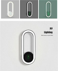 چراغ خواب و حشره‌کش برقی اولتراسونیک