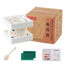 پلوپز دیجیتال چندکاره SPHE مدل smart